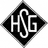 Holzheimer SG