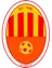 FC MK Etancheite