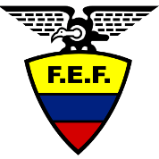 Ecuador sub-20