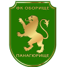 Oboriste Oboriste