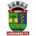 Linhares Base Linhares Base