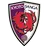 Kyoto Sanga