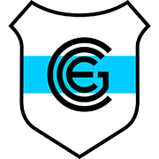 Gimnasia de Jujuy