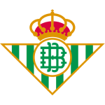 Real Betis B Real Betis B