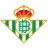 Real Betis B
