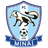 FC Mynai