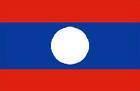 Laos Sub-23