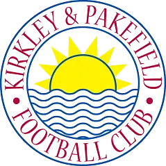 Kirkley Pakefield