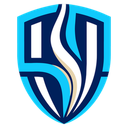 Al-Wakrah SC