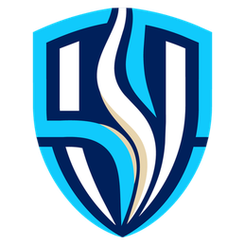 Al-Wakrah SC