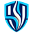 Al-Wakrah SC
