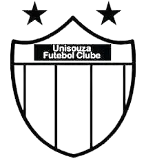 Uni Souza Uni Souza