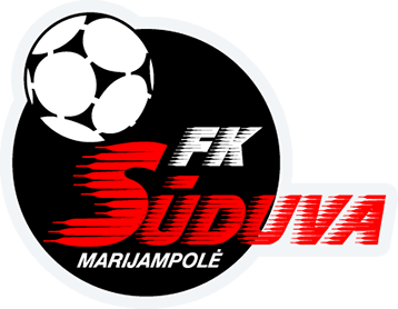Sūduva