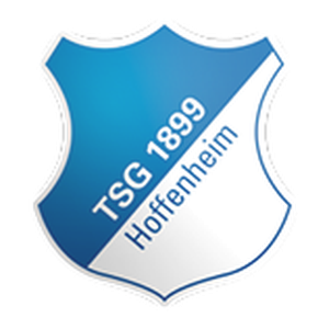 Hoffenheim femenino