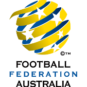 Australia Sub-17