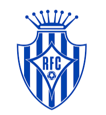 FC Romariz B (F) FC Romariz B (F)