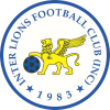 Inter Lions sub-20