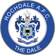 Rochdale Rochdale