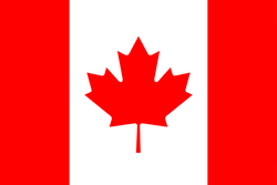 Canadá Sub-17