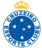 Cruzeiro Arapiraca Sub-20 Cruzeiro Arapiraca Sub-20