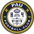 Pau FC
