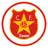 CF Damm U19