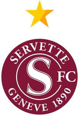 Servette Servette