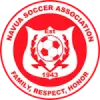 Navua FC