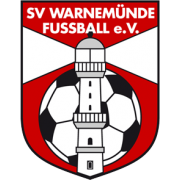 Warnemunde U19 Warnemunde U19