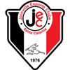 Joinville SC Joinville SC
