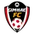 Gimhae City