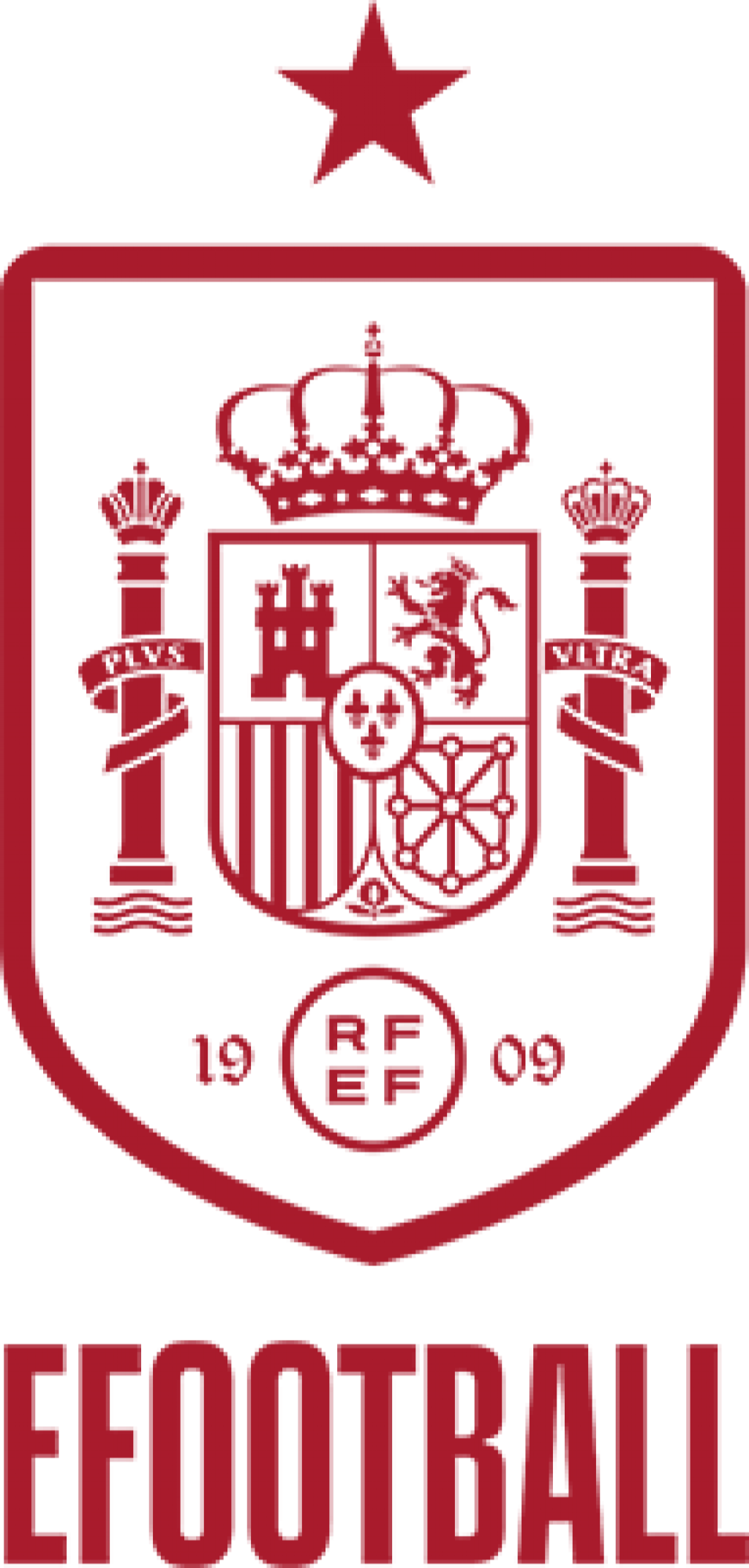 España Sub-17 Femenina