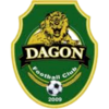 Dagon Star United Sub-20