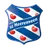 SC Heerenveen Women