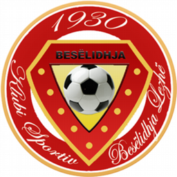 Besëlidhja Lezhë Besëlidhja Lezhë