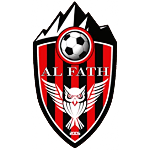 Al-Fath Al-Fath