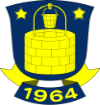 Brøndby IF Sub-19