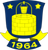 Brondby IF U19
