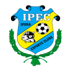 Iporá EC Iporá EC