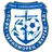 FK Chernomorets 1919 Burgas