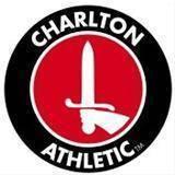 Charlton Femenino