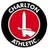 Charlton Women