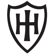 Hinna Hinna