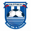 Baltika-2 Kaliningrado Baltika-2 Kaliningrado