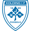 Kolding FC Kolding FC