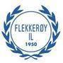 Flekkeroy IL Flekkeroy IL
