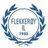 Flekkeroy IL