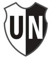 Unión del Norte Unión del Norte