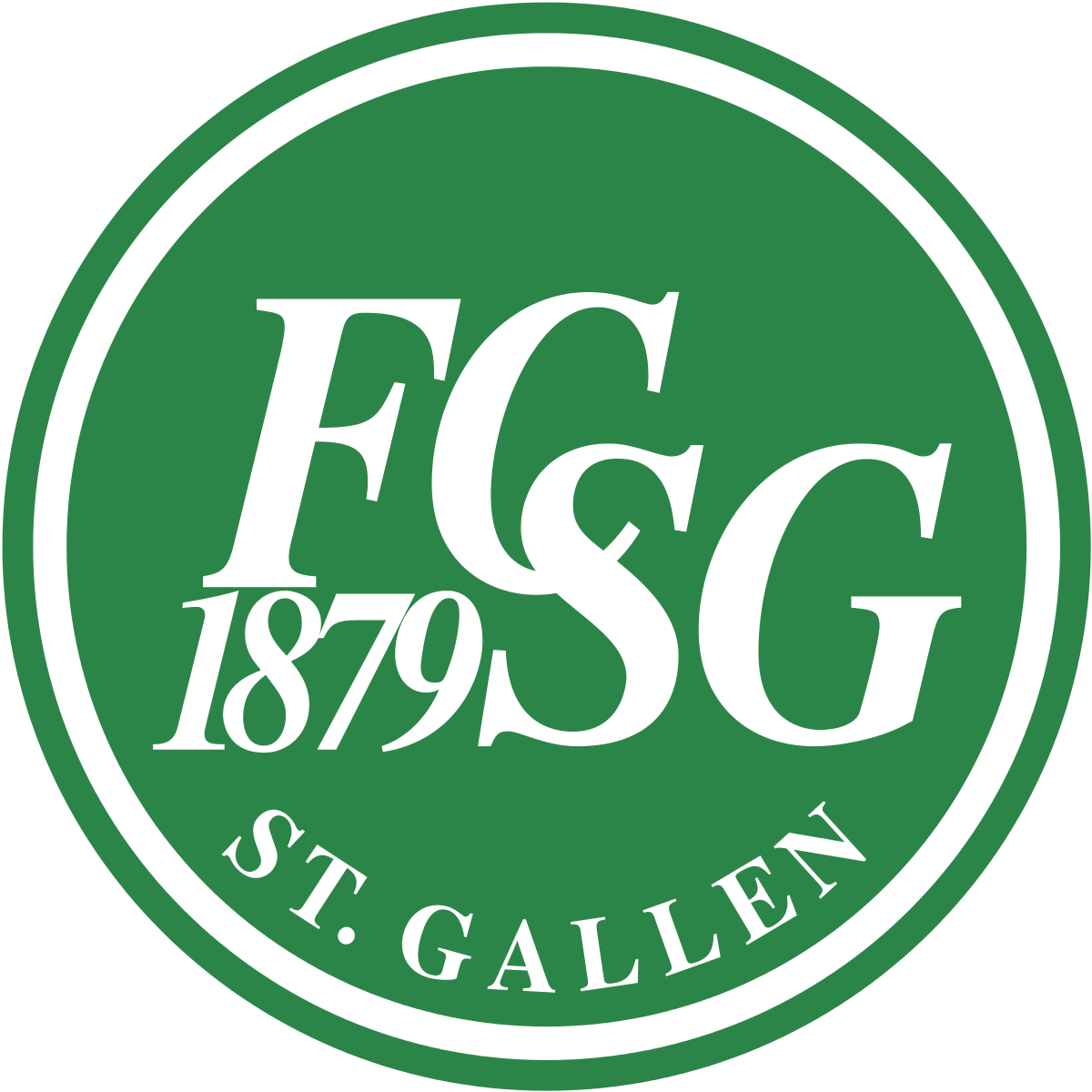 San Galo