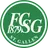 St. Gallen